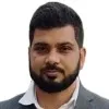 Mohd Danish Ali