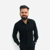 Rajan saggi