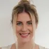 Hannah Shipley