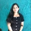 RESHMA PHILIPOSE