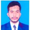 Shahzaib Tariq