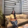 Bhumika Gupta