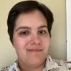 Gabriela Montes Garzon