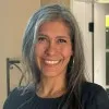 Patricia Rubio Wilson