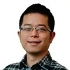 Yifan Zheng