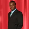 Pius Nwaobasi