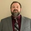 Richard Hoffert
