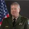 Michael Doty