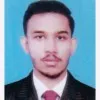 Farhan AH