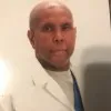 Yusuf Rashada MD DABA