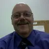 Tony DosSantos