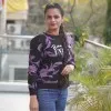 Madhu Pandey