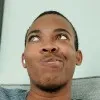 Sandi Khumalo