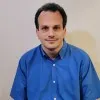 Robert Ruvo