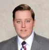 Brent Rossman