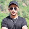 Wasi Ahmed Syed