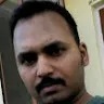 Sunil Singh