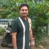 Adithya Sharma