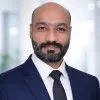 HEMANT PANWAR