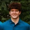 Garren Sly
