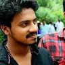 Amith Mohan