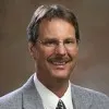 Jac Nickoloff