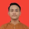 Aditya Sularman