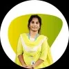 Snekha