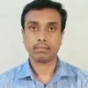 Anandamoy Sengupta