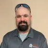 Brian Sites