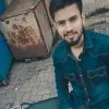 Nitish Bhardwaj