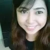 April Sanchez