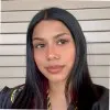 Angelina Maharaj