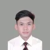 Rizky Tiwa