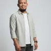 Febi Ismail