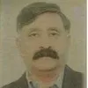 Muhammad Naveed Janjua