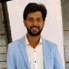 Mayur Patil