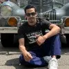 suyog malla