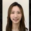Jessica Kwok