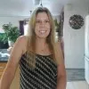 Kerri Smith