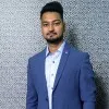 Shubham Kumar