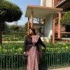 Shikha Sharma