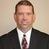 Roy Schroeder