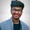 Vivek Vignesh Baggam