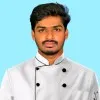 Sandeep sanju