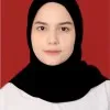 Reihan Fijannah Lubis