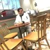Pratap Singh