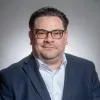Derek Jensen