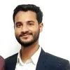 Suryaprakash Sharma