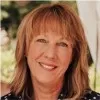 Suzanne Rettenmier